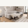 SOFA DRAGONIS